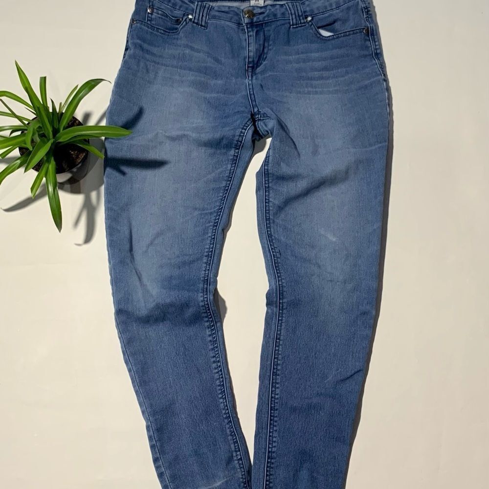 Celebrity Pink🌟Jeans